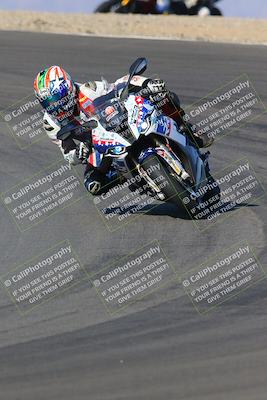 media/Dec-18-2022-SoCal Trackdays (Sun) [[8099a50955]]/Turns 9 and 10 Set 1 (1045am)/